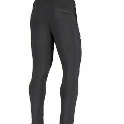 Nike Men's Anthracite Colorado Buffaloes Primary Logo Club Fleece Joggers -Pro Standard Shop DSCO1137451734 4096 ALT3