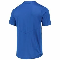 Nike Men's Royal Duke Blue Devils Replica Baseball Jersey 7 Nike Men's Royal Duke Blue Devils Replica Baseball Jersey -Pro Standard Shop DSCO1137629605 1350 ALT3