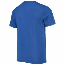 Nike Youth Royal Duke Blue Devils Team Basketball Legend Performance T-Shirt -Pro Standard Shop DSCO1140296468 1350 ALT3