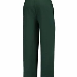Men's Champion Green Colorado State Rams Powerblend Pants -Pro Standard Shop DSCO1140297308 2041 ALT3