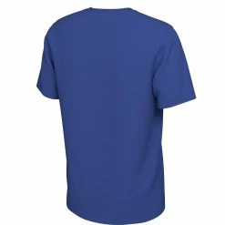 Nike Men's Royal Duke Blue Devils 2022 NCAA Men's Basketball Tournament March Madness Final Four Regional S Locker Room T-Shirt 7 Nike Men's Royal Duke Blue Devils 2022 NCAA Men's Basketball Tournament March Madness Final Four Regional S Locker Room T-Shirt -Pro Standard Shop DSCO1140609135 1350 ALT3
