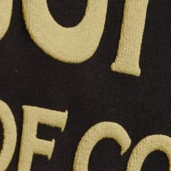 Spirit Jersey Women's Black Colorado Buffaloes Ombre Long Sleeve Dip-Dyed -Pro Standard Shop DSCO1140779088 1007 ALT3