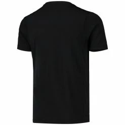 Nike Youth Duke Blue Devils Blackout Legend Performance T-Shirt -Pro Standard Shop DSCO1141388582 1ETL ALT3
