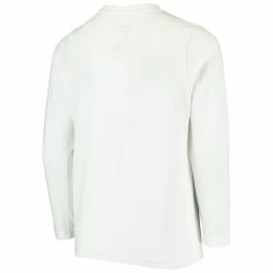 Nike Youth White Duke Blue Devils Basketball Legend Performance Long Sleeve T-Shirt -Pro Standard Shop DSCO1142308286 3550 ALT3