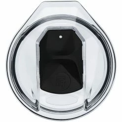 Gametime Sidekicks Delaware State Hornets 20oz. Tumbler -Pro Standard Shop DSCO1142446504 0000 ALT2