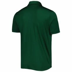 Under Armour Men's Green Colorado State Rams Title Polo 7 Under Armour Men's Green Colorado State Rams Title Polo -Pro Standard Shop DSCO1146144882 2041 ALT3