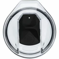 Gametime Sidekicks Delaware State Hornets 30oz. Tumbler -Pro Standard Shop DSCO1146288918 0000 ALT2