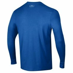 Under Armour Men's Royal Colorado State Rams Pride Long Sleeve T-Shirt 7 Under Armour Men's Royal Colorado State Rams Pride Long Sleeve T-Shirt -Pro Standard Shop DSCO1147246481 1350 ALT3