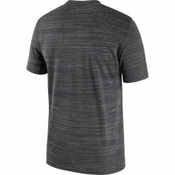 Men's Nike Charcoal Duke Blue Devils Velocity Legend Performance T-Shirt -Pro Standard Shop DSCO1148310698 4102 ALT3