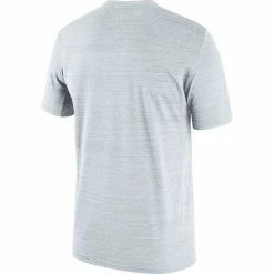 Nike Men's White Duke Blue Devils Velocity Legend Performance T-Shirt 7 Nike Men's White Duke Blue Devils Velocity Legend Performance T-Shirt -Pro Standard Shop DSCO1148311826 3550 ALT3