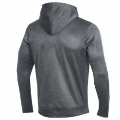 Under Armour Men's Gray Colorado State Rams 2022 Aggie Day Pullover Hoodie 7 Under Armour Men's Gray Colorado State Rams 2022 Aggie Day Pullover Hoodie -Pro Standard Shop DSCO1148312982 1927 ALT3