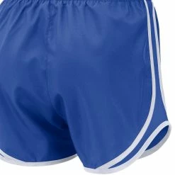 Nike Women's Royal Duke Blue Devils Team Tempo Performance Shorts 7 Nike Women's Royal Duke Blue Devils Team Tempo Performance Shorts -Pro Standard Shop DSCO1148313898 1350 ALT3
