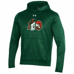 Under Armour Men's Green Colorado State Rams 2022 Aggie Day Pullover Hoodie 6 Under Armour Men's Green Colorado State Rams 2022 Aggie Day Pullover Hoodie -Pro Standard Shop DSCO1148314300 2041 ALT2