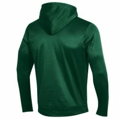 Under Armour Men's Green Colorado State Rams 2022 Aggie Day Pullover Hoodie 7 Under Armour Men's Green Colorado State Rams 2022 Aggie Day Pullover Hoodie -Pro Standard Shop DSCO1148314300 2041 ALT3