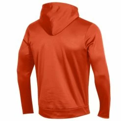 Under Armour Men's Orange Colorado State Rams 2022 Aggie Day Pullover Hoodie 7 Under Armour Men's Orange Colorado State Rams 2022 Aggie Day Pullover Hoodie -Pro Standard Shop DSCO1148316028 2294 ALT3