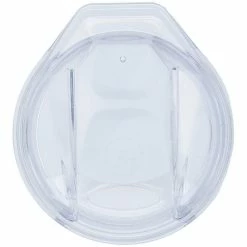 Gametime Sidekicks Delaware State Hornets 12oz. Stemless Tumbler 5 Gametime Sidekicks Delaware State Hornets 12oz. Stemless Tumbler -Pro Standard Shop DSCO1148316274 0000 ALT2