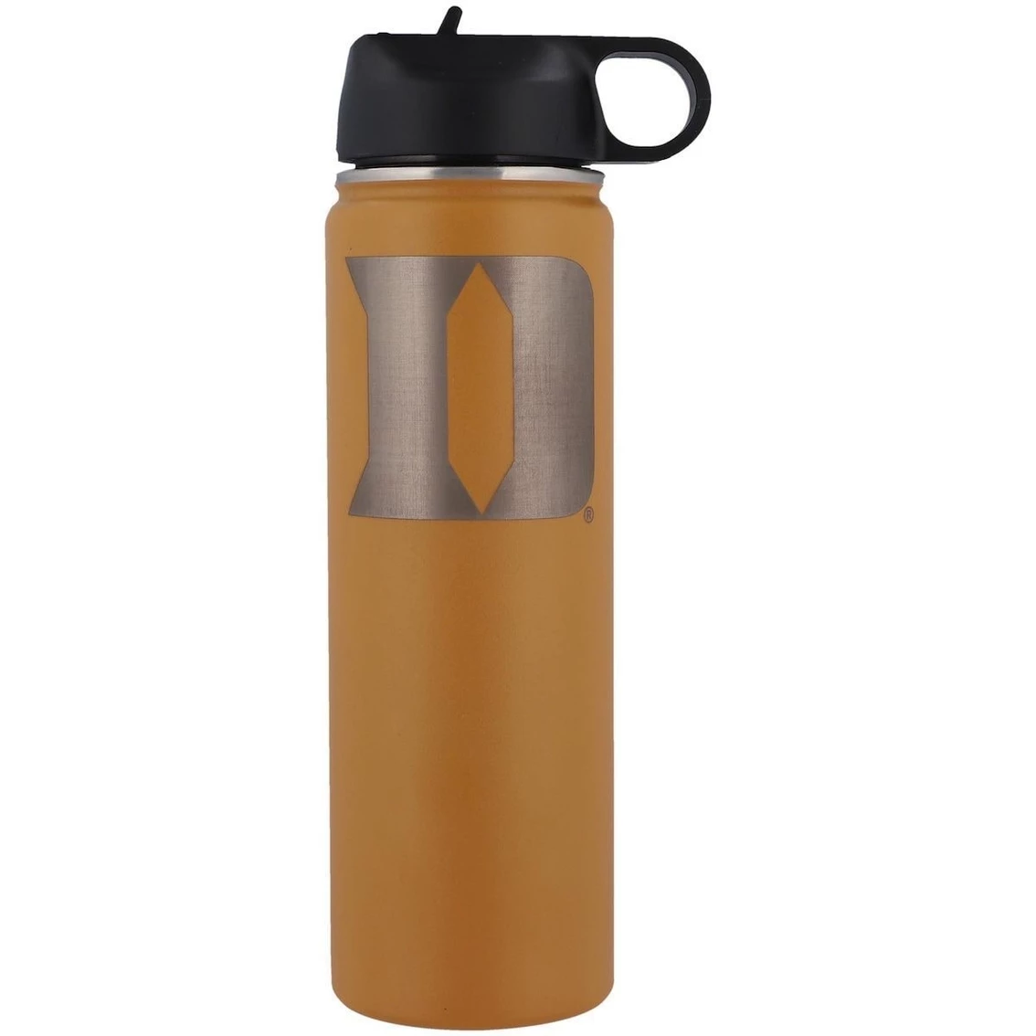 The Memory Company Duke Blue Devils 22oz. Canyon Water Bottle 2 The Memory Company Duke Blue Devils 22oz. Canyon Water Bottle - Image 2