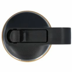 The Memory Company Duke Blue Devils 22oz. Canyon Water Bottle 7 The Memory Company Duke Blue Devils 22oz. Canyon Water Bottle -Pro Standard Shop DSCO1148317593 I37L ALT3