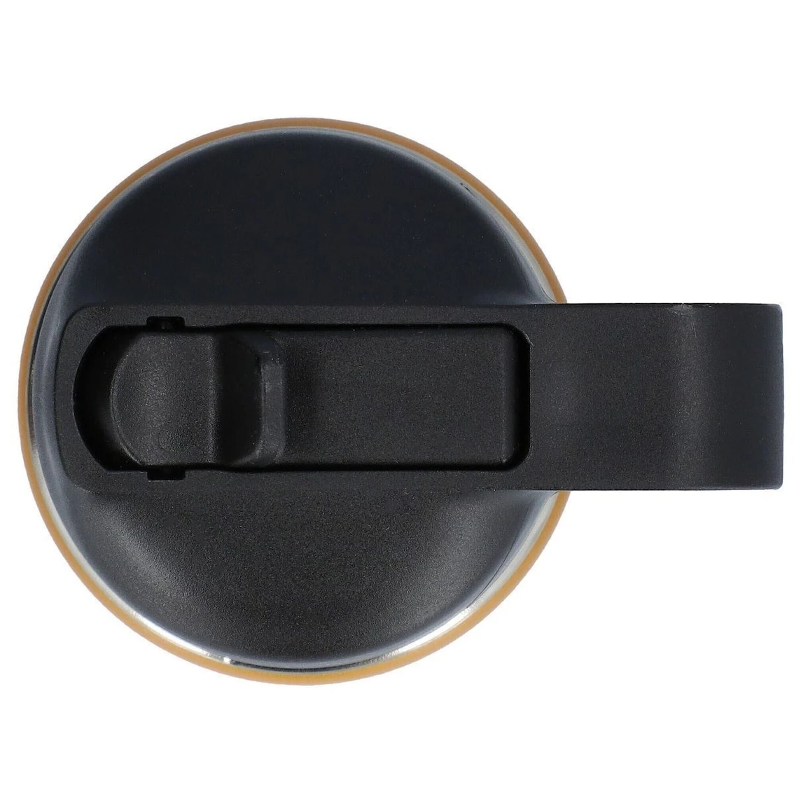 The Memory Company Duke Blue Devils 22oz. Canyon Water Bottle 4 The Memory Company Duke Blue Devils 22oz. Canyon Water Bottle - Image 4