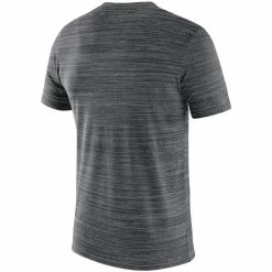 Nike Men's Black Colorado Buffaloes Big & Tall Velocity Performance T-Shirt 7 Nike Men's Black Colorado Buffaloes Big & Tall Velocity Performance T-Shirt -Pro Standard Shop DSCO1151103710 1007 ALT3