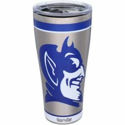 Tervis Duke Blue Devils 30oz. Tradition Tumbler -Pro Standard Shop DSCO1152522025 I37L ALT2