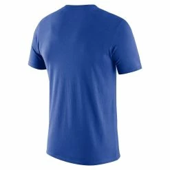 Nike Men's Royal Duke Blue Devils Basketball Legend Logo Performance T-Shirt 7 Nike Men's Royal Duke Blue Devils Basketball Legend Logo Performance T-Shirt -Pro Standard Shop DSCO1153023868 1350 ALT3