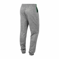 Colosseum Men's Gray Colorado State Rams Worlds To Conquer Sweatpants -Pro Standard Shop DSCO1156536587 1927 ALT3