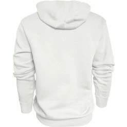 Step Ahead Sportswear Men's Deion Sanders White Colorado Buffaloes Coach Prime Pullover Hoodie 7 Step Ahead Sportswear Men's Deion Sanders White Colorado Buffaloes Coach Prime Pullover Hoodie -Pro Standard Shop DSCO1158072514 3550 ALT3