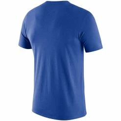 Nike Men's Heathered Royal Duke Blue Devils Baseball Logo Stack Legend Performance T-Shirt 7 Nike Men's Heathered Royal Duke Blue Devils Baseball Logo Stack Legend Performance T-Shirt -Pro Standard Shop DSCO1159430100 1350 ALT3