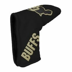 WinCraft Colorado Buffaloes Blade Putter Cover -Pro Standard Shop DSCO1159608052 0000 ALT2