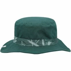 Colosseum Men's Green Colorado State Rams What Else Is New? Bucket Hat 5 Colosseum Men's Green Colorado State Rams What Else Is New? Bucket Hat -Pro Standard Shop DSCO1160508642 GREEBL ALT2