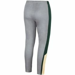 Colosseum Men's Gray Colorado State Rams Up Top Pants 7 Colosseum Men's Gray Colorado State Rams Up Top Pants -Pro Standard Shop DSCO1161632661 1927 ALT3